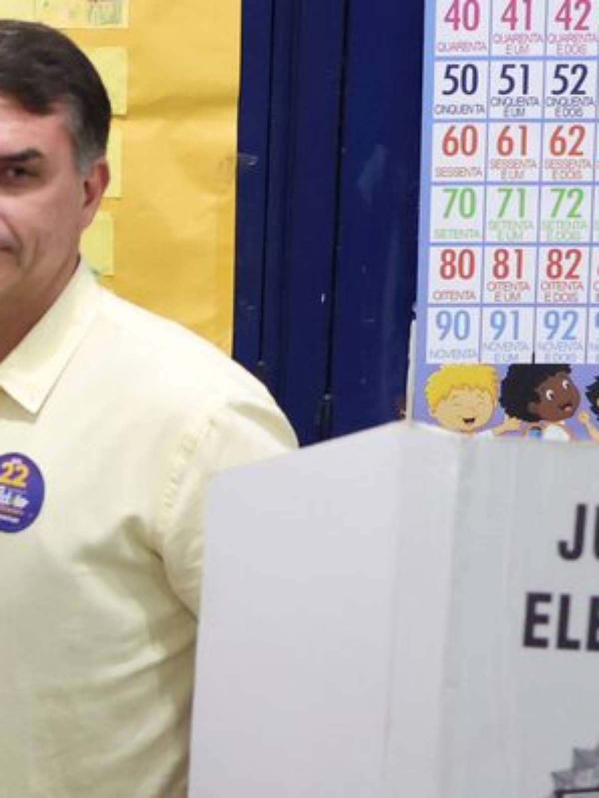 Quais são os casos investigados pela PF que têm Flávio Bolsonaro como alvo