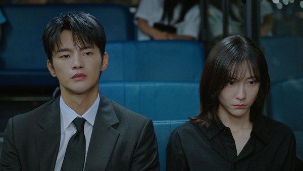 12 doramas ótimos para assistir no Amazon Prime Video em 2026