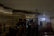São cumpridos também seis de busca e apreensão
