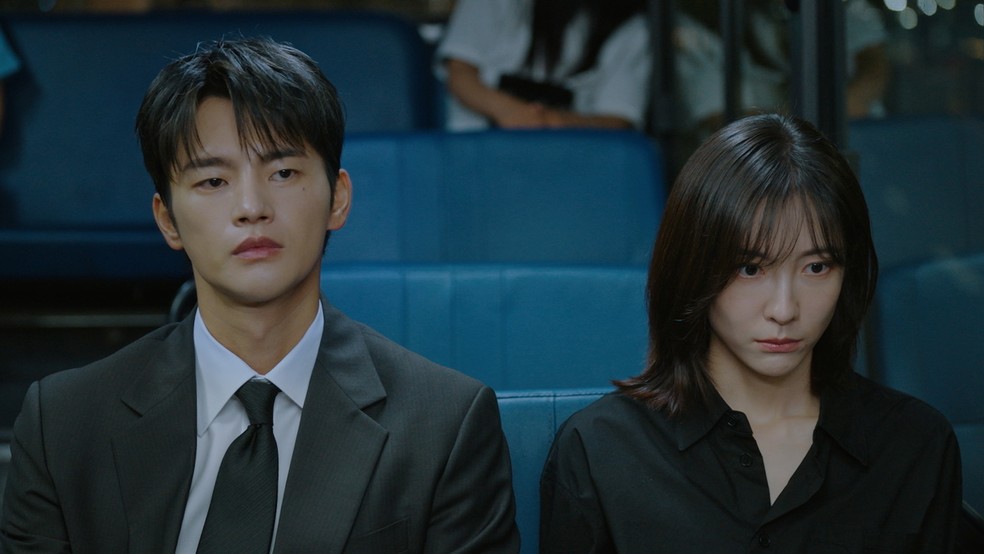 12 doramas ótimos para assistir no Amazon Prime Video em 2026