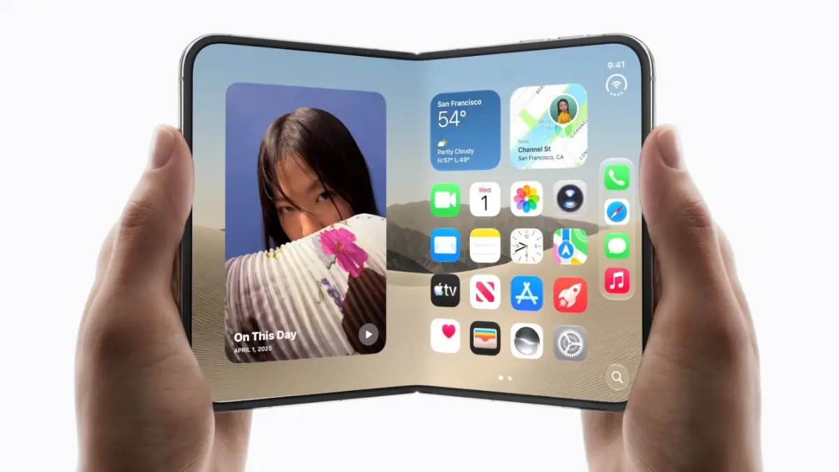 Imagem da matéria: A edição limitada Sony WH-1000XM6 x Hello Kitty chega às Filipinas