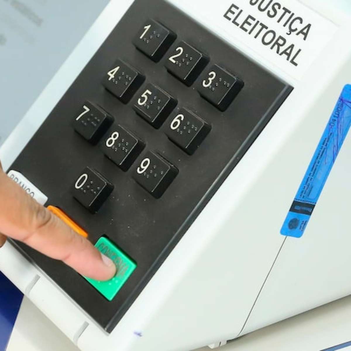 MPT recebe mais de 400 denúncias de ameaças de demissões em razão do voto nas eleições; saiba como reportar