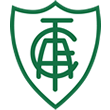 Imagem da matéria: Kane brilha e coloca a Inglaterra nas quartas da Liga das Nações
