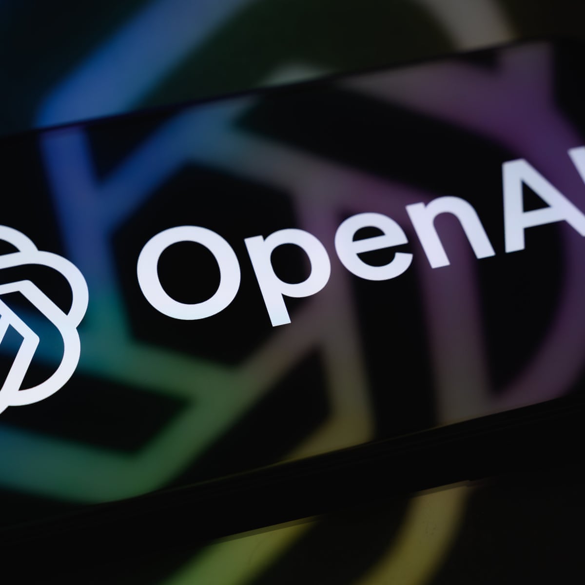 A OpenAI revela outro ataque não autorizado a um departamento governamental na Austrália