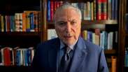 Temer pede pacifica&ccedil;&atilde;o do pa&iacute;s ap&oacute;s reelei&ccedil;&atilde;o de Lula, mas evita citar nome do petista