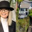 Imagem da matéria: Patrícia Poeta transforma cobertura em São Paulo em refúgio com inspiração mediterrânea