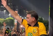 Entenda acusações de favorecimento a Flávio que a Meta deve explicar ao TSE