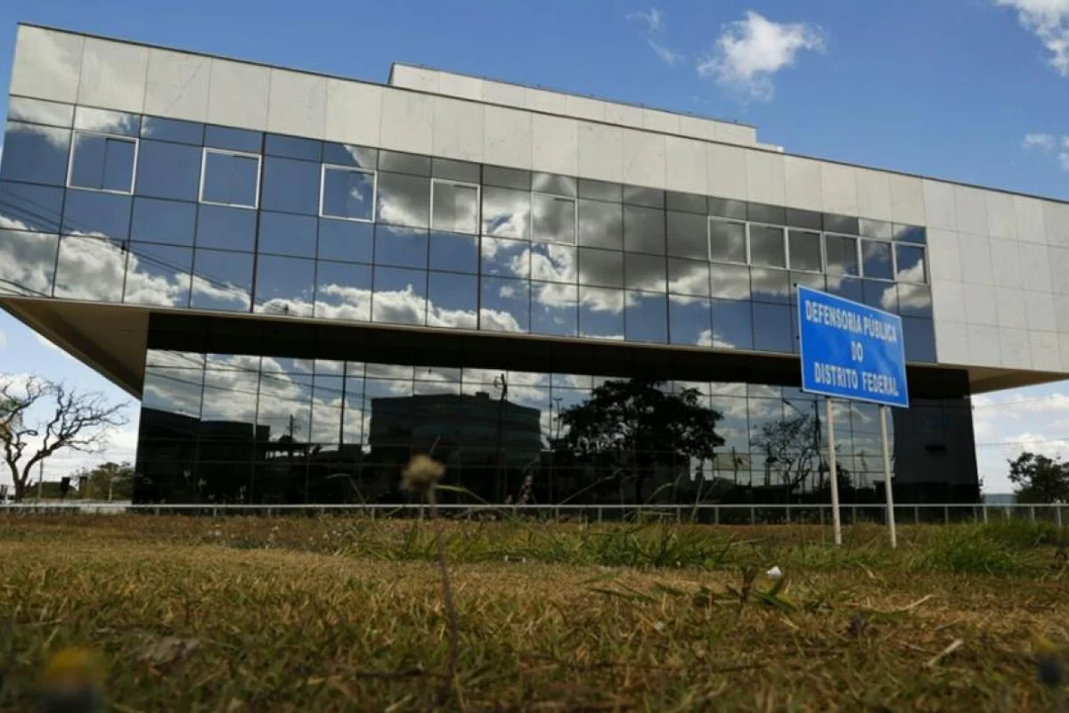 Projeto dá bolsas de estudos integrais para alunos da rede pública do DF