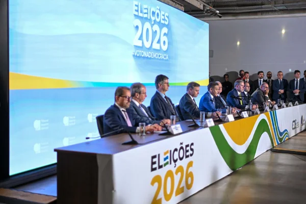 Histórico de abstenção de votos desafia aposta do PT para vencer 2º turno
