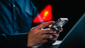 Falha crítica ameaça sites e pode permitir que hackers executem códigos remotamente
