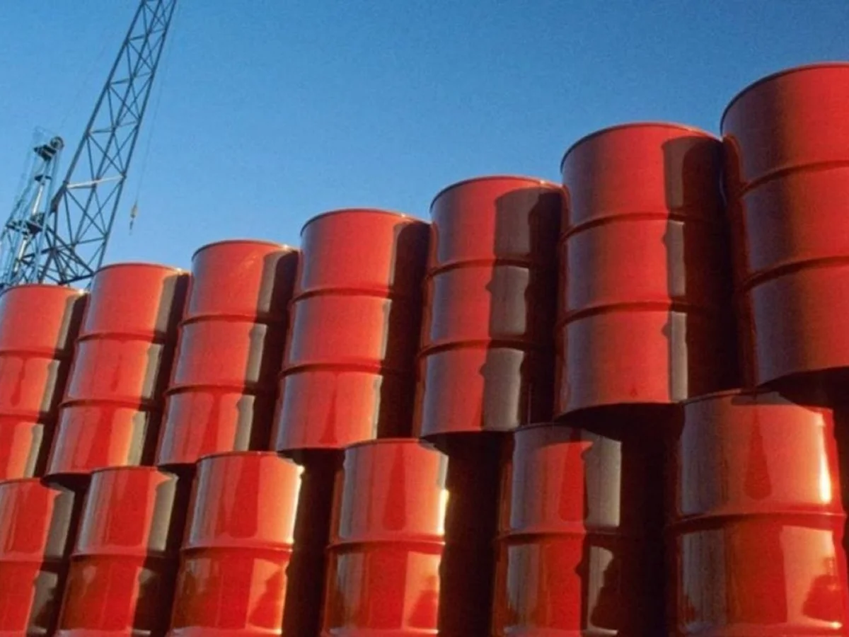 ANP leiloa blocos de petróleo e gás com investimento de R$ 778 milhões
