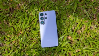 Galaxy S27 será lançado com versão "especial" do Android 17; veja os recursos