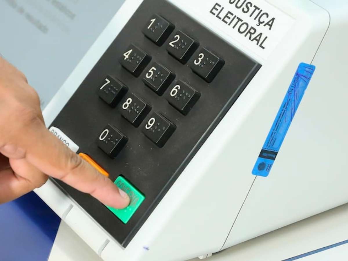 MPT recebe mais de 400 denúncias de ameaças de demissões em razão do voto nas eleições; saiba como reportar