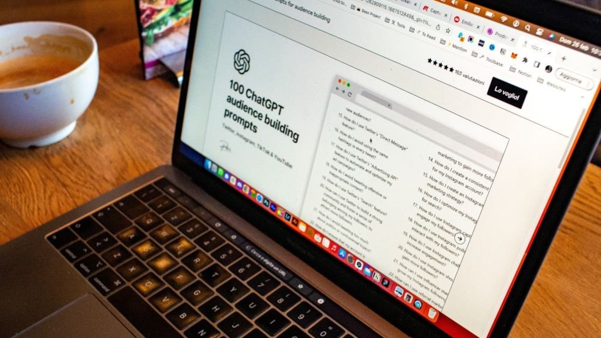 Austrália alerta para ameaça sem precedentes da inteligência artificial à cibersegurança