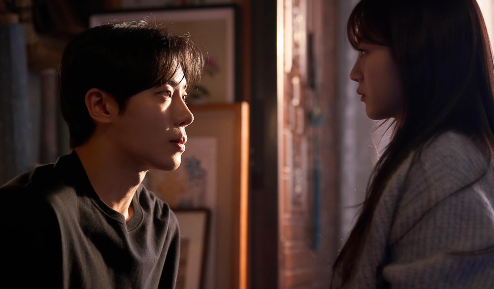 12 doramas ótimos para assistir no Amazon Prime Video em 2026