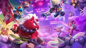 Brawl Stars terá campeonato gratuito de Halloween com R$ 20 mil em prêmios
