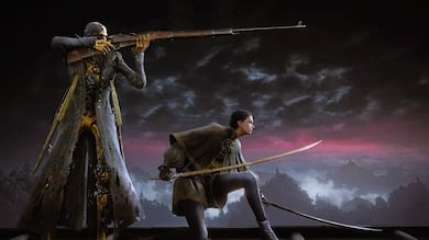 Sem novidades, fãs suspeitam que The Duskbloods ficou para 2027; lançamento oficial ainda é 2026