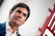 Deputados federais do DF têm patrimônio de R$ 204 mil a R$ 10 milhões