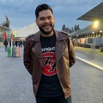 Imagem da matéria: As redes sociais podem ter novas obrigações no México: remover conteúdos violentos e reportá-los às autoridades