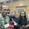 Mabes TNI Buka Suara Prajurit Diduga Terlibat Korupsi Dana Bencana BNPB