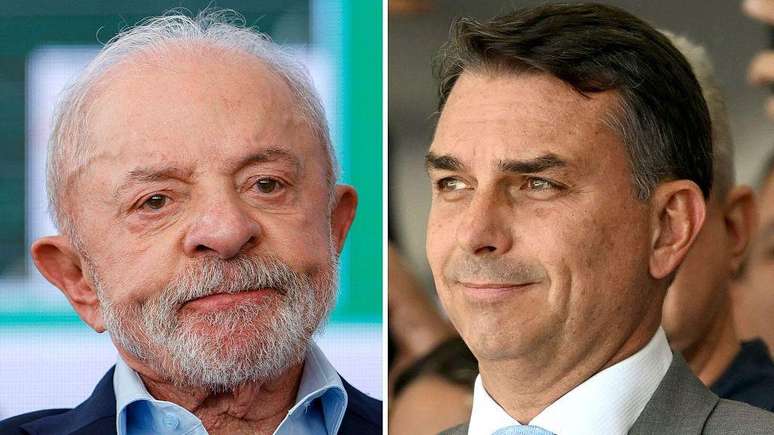 'Desafio de Flávio é ser presidente de direita normal', avalia economista Samuel Pessôa