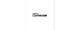 Imagem da matéria: Yasmin Brunet teve encontro privado com Vorcaro após festa 'bizarra' bancada por ele