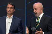 Especialista aponta debate como decisivo para os candidatos
