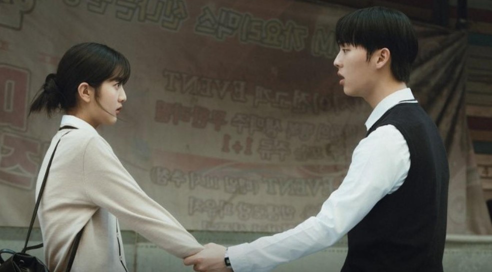 12 doramas ótimos para assistir no Amazon Prime Video em 2026