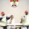 Daftar Barang Penanganan Bencana Diduga Dikorupsi, Ada Selimut Pengungsi