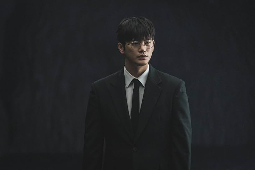 12 doramas ótimos para assistir no Amazon Prime Video em 2026