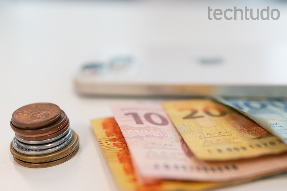 Não sacou dinheiro da Bet antes do bloqueio? Veja como recuperar o saldo