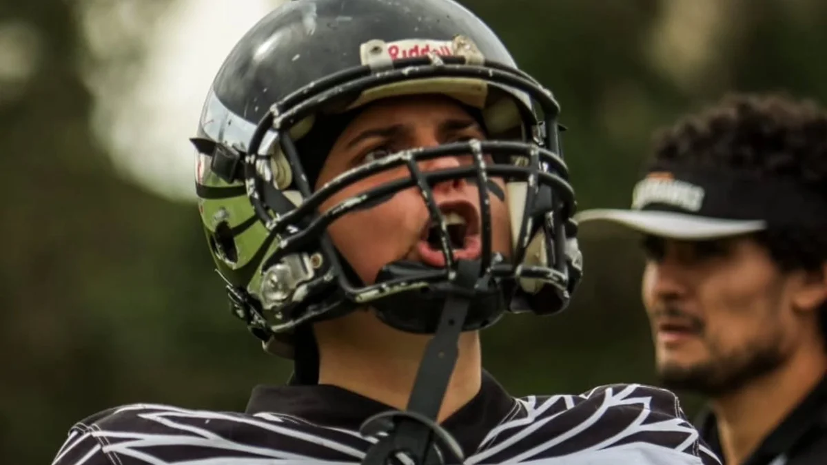 Superliga de Futebol Americano: Silverhawks vence o Pilots e leva o título