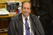 Entenda acusações de favorecimento a Flávio que a Meta deve explicar ao TSE