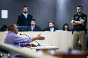 Condenado por homicídio, ex-deputado Carlos Xavier tem previsão decretada