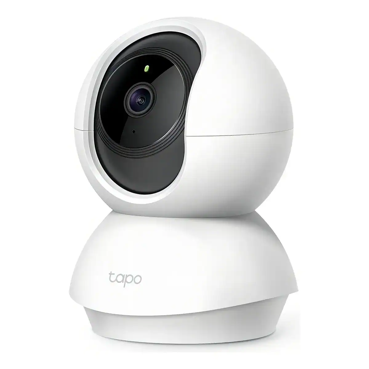 Câmera de Segurança TP-Link Tapo C200