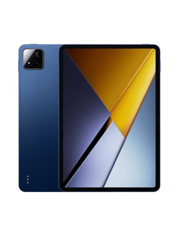 Poco Pad X1 (512 GB)