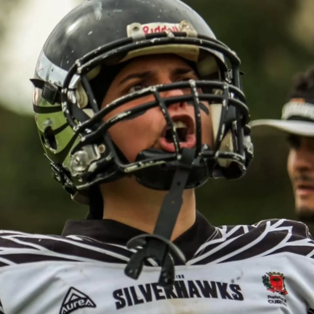 Superliga de Futebol Americano: Silverhawks vence o Pilots e leva o título