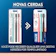 Oral‑B Iconic Premium Escova Dental 5