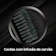 Escova de Dente Slim Soft 4 Unidades 2