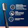 Oral‑B Iconic Premium Escova Dental 2