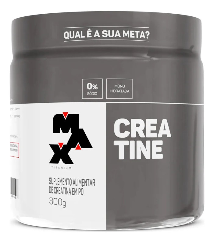 Creatina 1