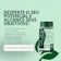 Suplemento Vitamínico Slim Sculpty 2