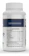 Omegafor Plus 3