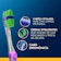 Escova de Dentes Oral-B Indicator Colors Pack Familiar 2