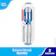 Escova Dental Sensodyne Gentle 2