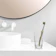 Escova de Dentes Oral-B Sensitive Purification Gold Collection 5