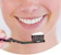 Escova de Dente Slim Soft 4 Unidades 3