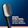 Oral‑B Iconic Premium Escova Dental 4
