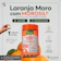 Laranja Moro Morosil® 2