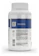 Omegafor Plus 2